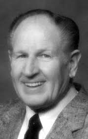 Herman Ulrich Obituary (2009)