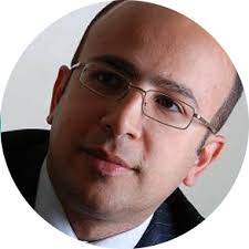 Malaikah-EGYBAN Board