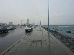 بي بي سي العربية هي شبكة لنقل الأخبار والمعلومات ومقاطع الفيديو إلى العالم عبر عدة وسائط، تشمل الإنترنت ومواقع التواصل الاجتماعي والراديو والتلفزيون والهواتف المحمولة. Ø§Ù„Ø·Ù‚Ø³ ÙÙŠ Ø¬Ø¯Ø© Ø§Ù„ÙŠÙˆÙ… Ø£Ù…Ø·Ø§Ø± Ø±Ø¹Ø¯ÙŠØ© ØºØ²ÙŠØ±Ø© ÙˆØ³Ù‚ÙˆØ· Ø«Ù„ÙˆØ¬ Ø­ØªÙ‰ Ø§Ù„Ø¢Ù† Ø¹Ø±Ø¨ÙŠ ÙˆØ¯ÙˆÙ„ÙŠ
