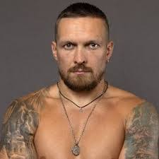 Joseph Hoss's Instagram, Twitter & Facebook