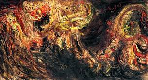 We did not find results for: Affandi Barong And Rangda 1980 Mutualart