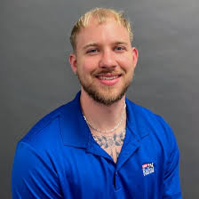 Meet Our Mechanicsburg Honda Service Team