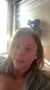 Melissa Gideon Arizona