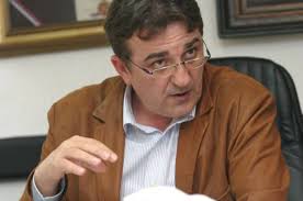 Goran Popović: Čavićevo povlačenje uslov za opstanak SDSa