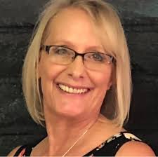 Who can stretch carpets in Coffeyville, Kansas?