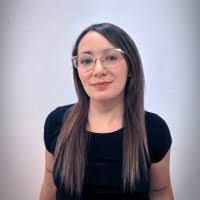 10+ "Johanna Rocca" profiles | LinkedIn