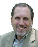 Why Some Men Withdraw When Women Get Emotional