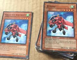Inspect the back of the card. Fake Yu Gi Oh Cards Lbcreative