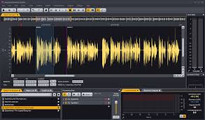 Apr 26, 2010 · acoustica mp3 audio mixer is a tool that lets you edit and customize your mp3 files. Acoustica Digital Audio Editor