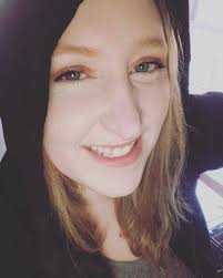 Kathleen O'Shea Crocker, MD, 1700 Horizon Dr, Ste 200, Chalfont, PA 18914,  US