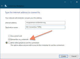 Some vpns are great for streaming, too. Reconnect Windows 10 Vpn Automatically Codeproject