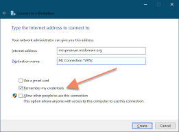 Safeguarding as well as encoding your internet a complete wafted vpn service. Reconnect Windows 10 Vpn Automatically Codeproject