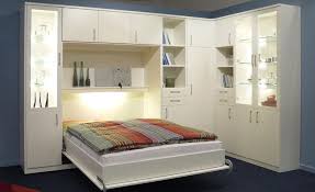 Schrank Bett Plane Erstellen Sie Ihre Eigene Schrank Bett Zuhause Home Decor Bed Furniture