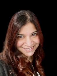 Product Portfolio — Joyita Neerkaje