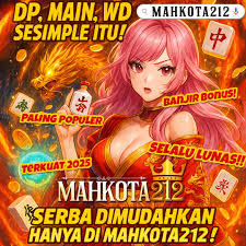 JAMILASEXY19 : Oxford Model Sr. Sec