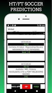 Tomorrow predictions 1x2 | soccer predictions. Download Correct Score Football Fixed Predictions Betips Free For Android Correct Score Football Fixed Predictions Betips Apk Download Steprimo Com