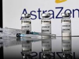 Astrazeneca malaysia provides exceptional employee conditions, nurtures and develops talent throughout all levels of the organisation and has demonstrated its leadership status in the hr. Sutotqipqdnv3m