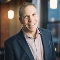 Patrick Rooney Email & Phone Number