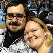 The Eltingville Club by Evan Dorkin