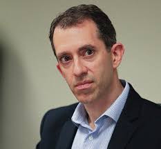 Nominee Daniel Gluck, for appeals court faces criticism, praise, questions  of inequity