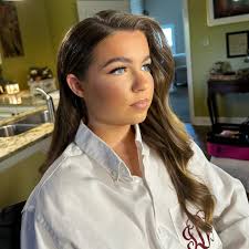 Abigail Maria Dupre' (@adbeautyco) • Instagram photos and videos