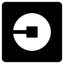Uber Wikipedia Icono Telefono Telefono Transporte