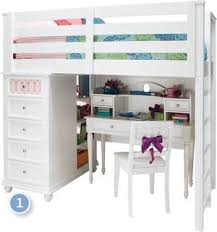 Raymour Flanigan Bed Bunk Beds Home