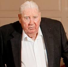 Wayne Stansberry's Instagram, Twitter & Facebook