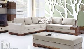 Arezzo Kose Takimi Modern Siradanliktan Uzak Fonksiyonel Tasarimlar Yildiz Mobilya Da Corner Yildizmobilya Mobilya Kolt Furniture Sofa Furniture Home Decor