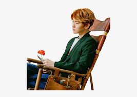 We are looking back at the time when exo alum baekhyun opened up about. Exo Baekhyun Solo Exo Baekhyun 2017 Exo Bakhyun Baekhyun Take You Home Teaser Png Image Transparent Png Free Download On Seekpng