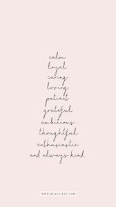 Dec 22, 2020 · one way to change the wallpaper on your iphone, ipad, or ipod touch is to first save the image to your phone and then open the photos app to view it. Create A Wallpaper Online Free With Text