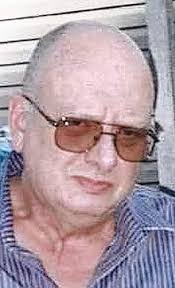 Ronald Charles Obituary (2015)