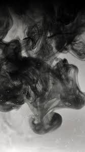 Black And White Wallpaper Iphone Xr 10 Colorful Abstract Iphone Xr Wallpapers With Images Preppy Wallpaper Wallpaper Iphone Ios7 Abstract Iphone Wallpaper