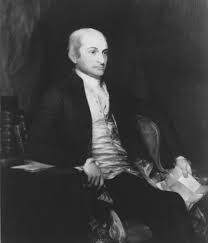 Undergraduate Bulletin 2003-2005