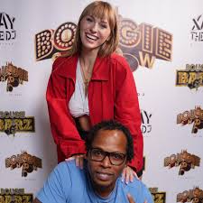 Angel Youngs Interview Getting Peed On , Being A High School Whore, Having  Dick Breath? | Listen Notes