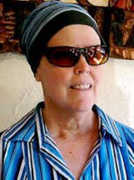 Reva Renea Eudy Ames (1954-2010)