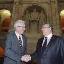 Kidzsearch.com > wiki explore:web images videos games. Offizieller Besuch Von Bundesratsprasident Winfried Kretschmann In Bern
