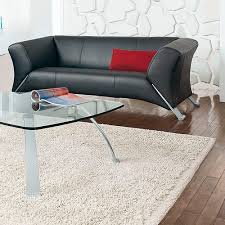 Zu verkaufen teppich von rolf benz reine schurwolle, durchmesser 2,60m keine flecken oder löcher zustand sehr gut ! Kompaktes Sofa 322 Rolf Benz Ag Kg Modern Stoff Leder