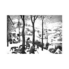 Butun Boyamaya Hazir Cizilmis Tuvaller Panosundaki Pin