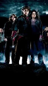 The lion, the witch and the wardrobe and war of the worlds to be the biggest blockbuster of the year. Harry Potter And The Goblet Of Fire 2005 Phone Wallpaper Moviemania In 2021 Harry Potter Goblet Harry Potter Pictures Harry Potter Movies