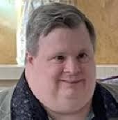 Obituary information for John A. 'John John' Stanhope