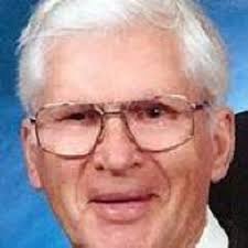 Alvin Hagen Obituary June 10, 2007