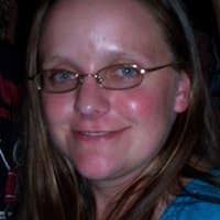 The Caress (Ruined Castle #3) by Vivian Wood