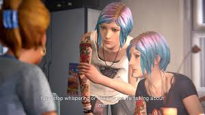 There are hundreds of mods that make sims 4 a better game. Left 4 Dead 2 Life Is Dead Max Caulfield And Chloe Price Mod Gameplay No Commentary By Croxick