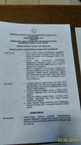 Senarai kadar bayaran zakat berbeza mengikut negeri, dibawah kami sertakan senarai penuh kadara bayaran harga zakat fitrah tahun 2019 seluruh negeri di malaysia menerusi majlis islam negeri dan agensi mengurus zakat (amz). Besaran Zakat Fitrah Dan Fidyah Di Kota Balikpapan 2019 Oleh Kemenag