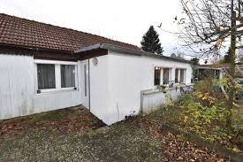 Eine große auswahl an grundstücken und baugrundstücken zum kauf finden sie bei immobilienscout24. Strausberg Kleines Einfamilienhaus Oder Baugrundstuck Verkauft Von Fahl Immobilien