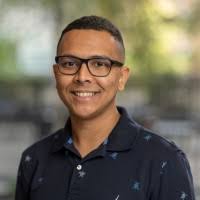 The Justin Perry Lab