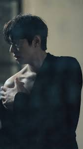 Pin Oleh Meher Afroz Di Leeminho Di 2020 Selebritas Gambar Suami Masa Depan