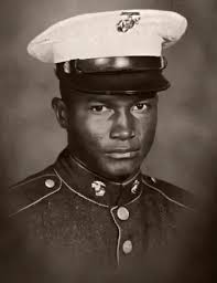 Obituary information for Raphael L. Henry, Sr.