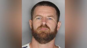 Sac County: 10,000 stolen Social Security numbers recovered